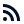 ConnectAi