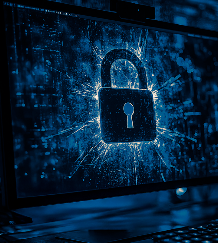 LockBit 5.0: a evolução do RaaS que amplia o alcance e o impacto operacional